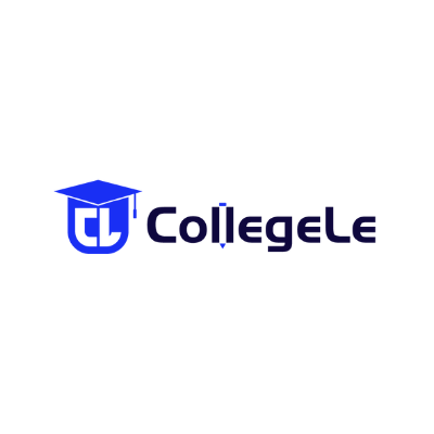 collegele