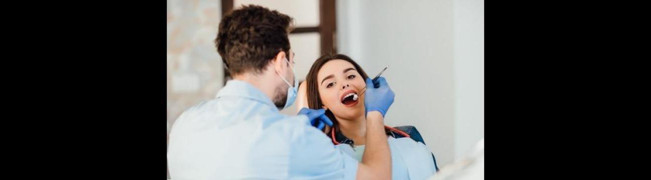 chapelstreetdentistry