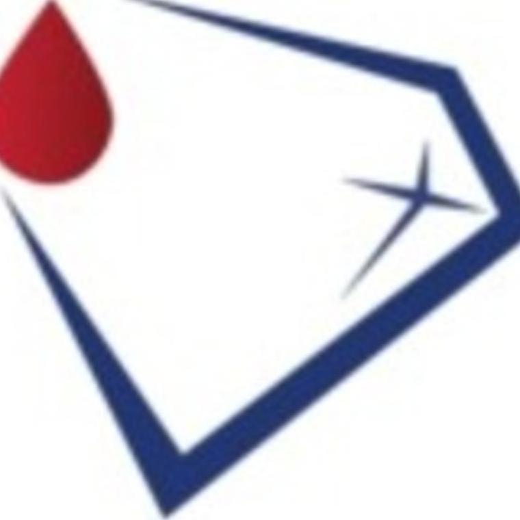 diamonddiagnostics
