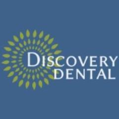 discoverydentalwa