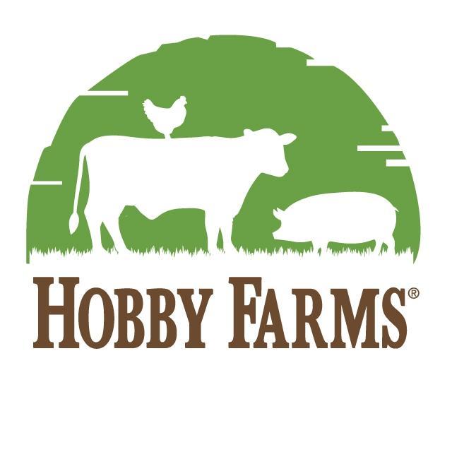 HobbyFarms