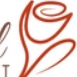 everpetalflorist