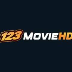 123moviehd