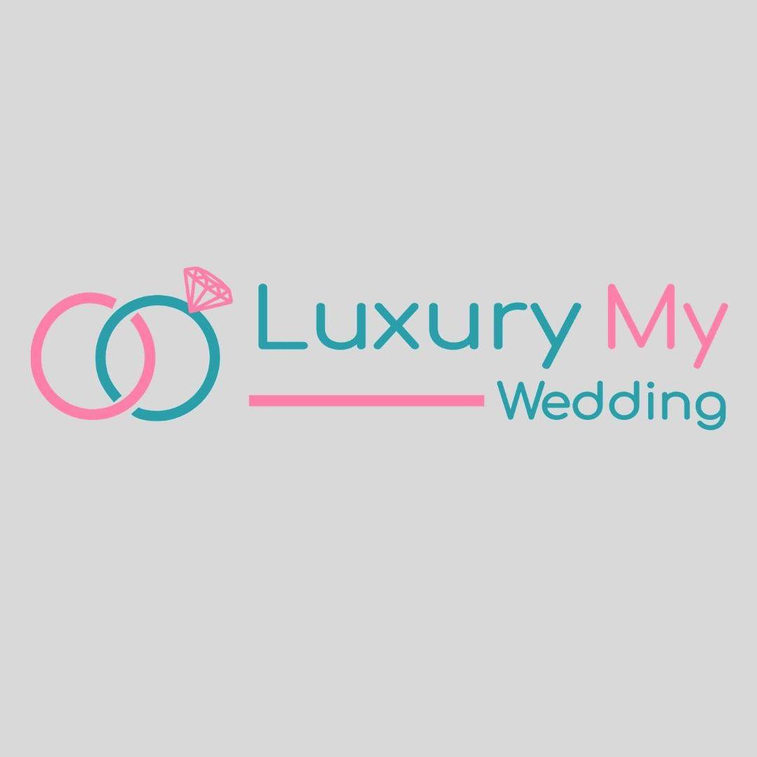 luxurymyweddingplanner
