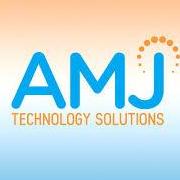 Amjtech