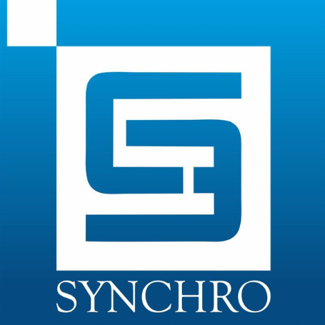 synchro