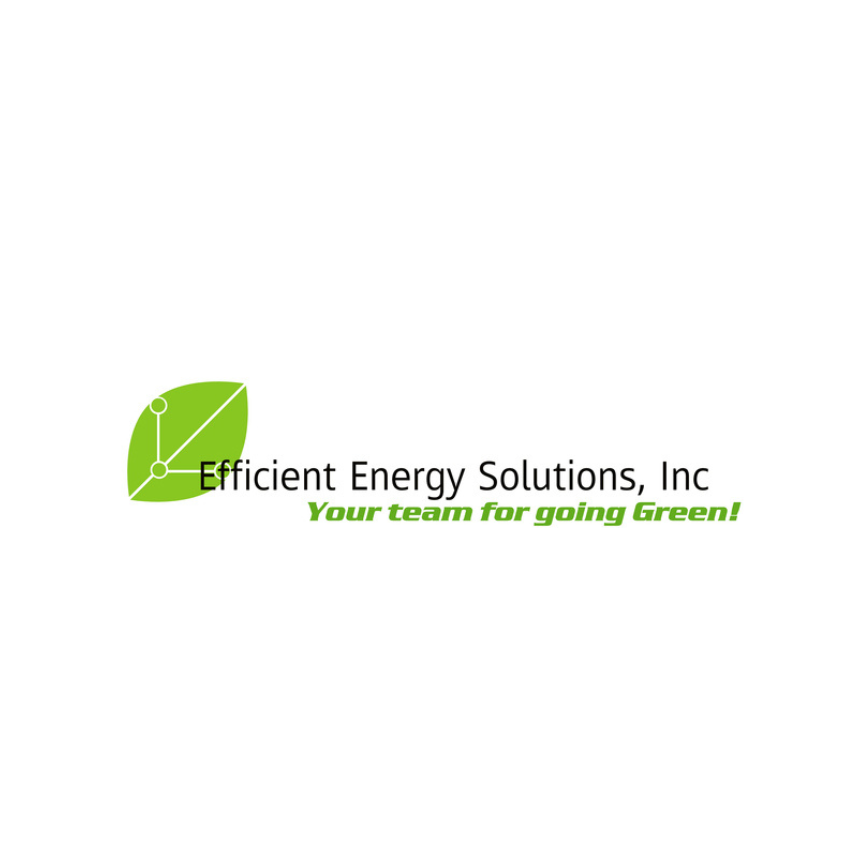 effficientenergysolutions