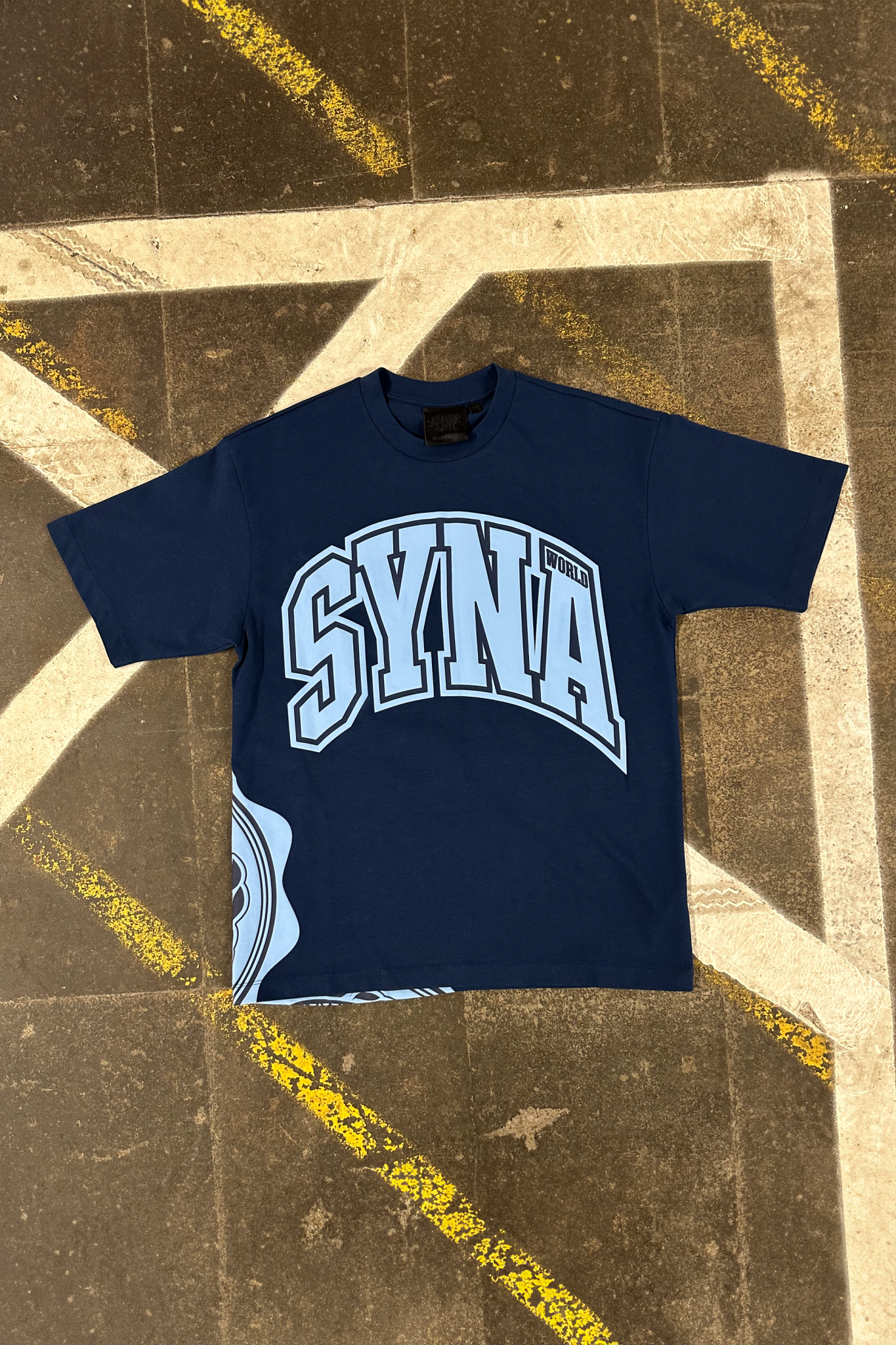 syna31