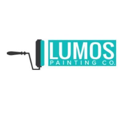 lumospaintingco