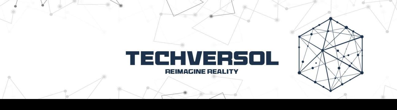 techversol