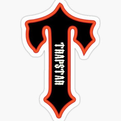 trapstarz