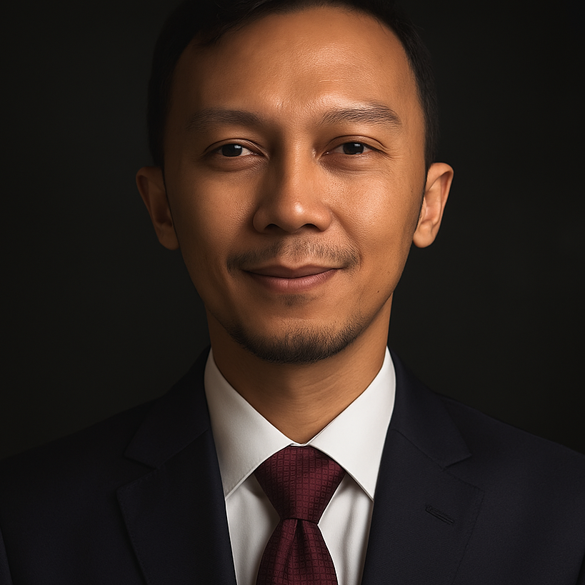 businessbuilder