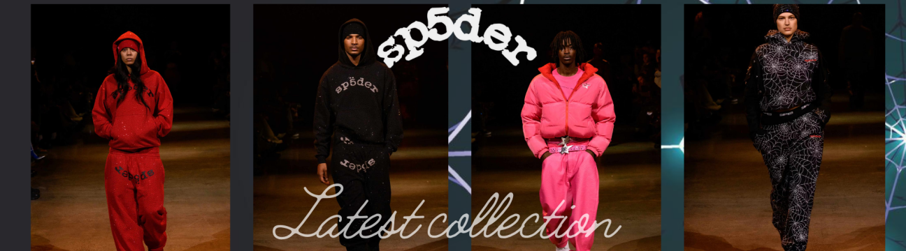 blackspiderhoodie6