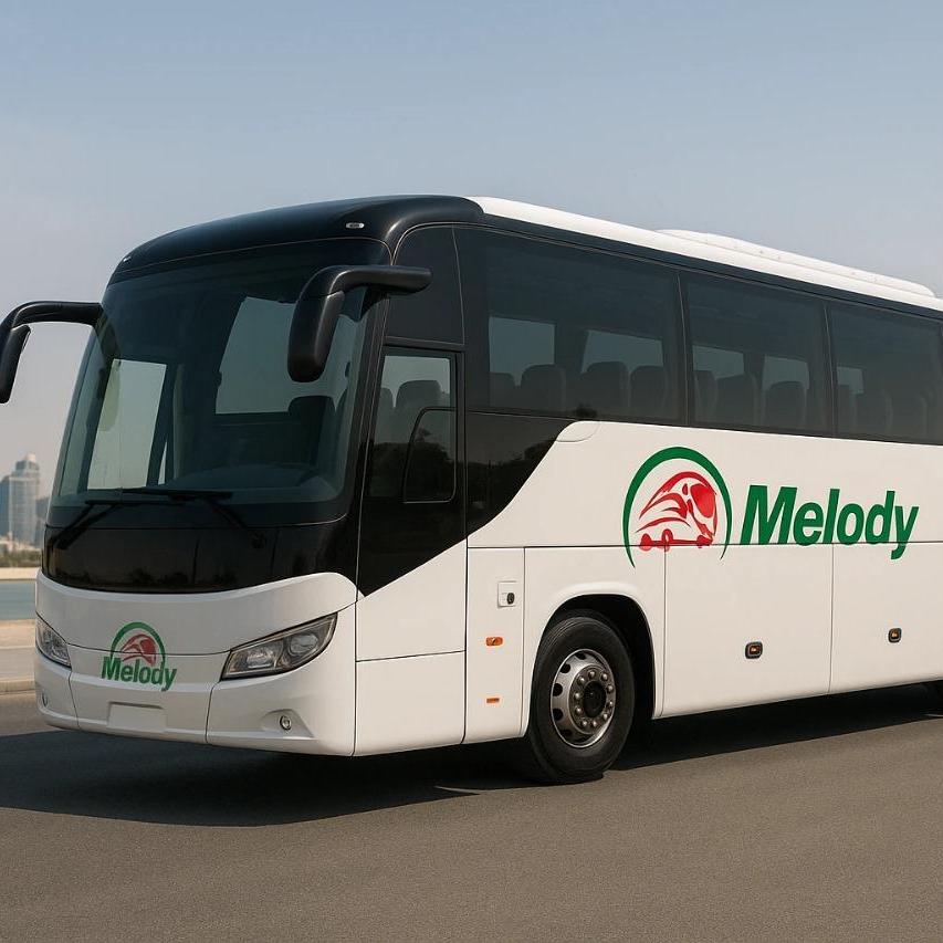 LuxuryBusRentalDubai