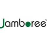 JamboreeIndia