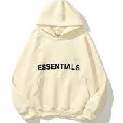 EssentialsHoodie