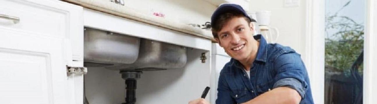 allamericanplumbing