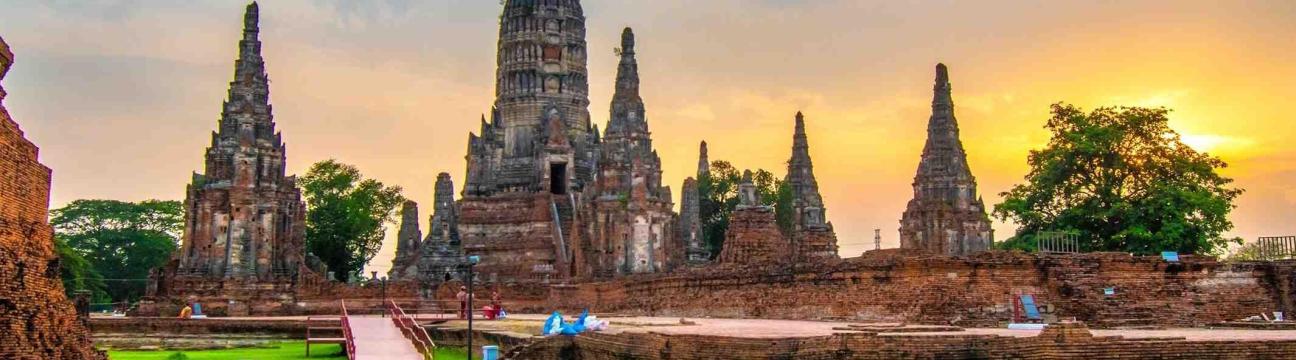thailandtour