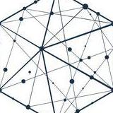 techversol