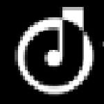 ourmusicworld