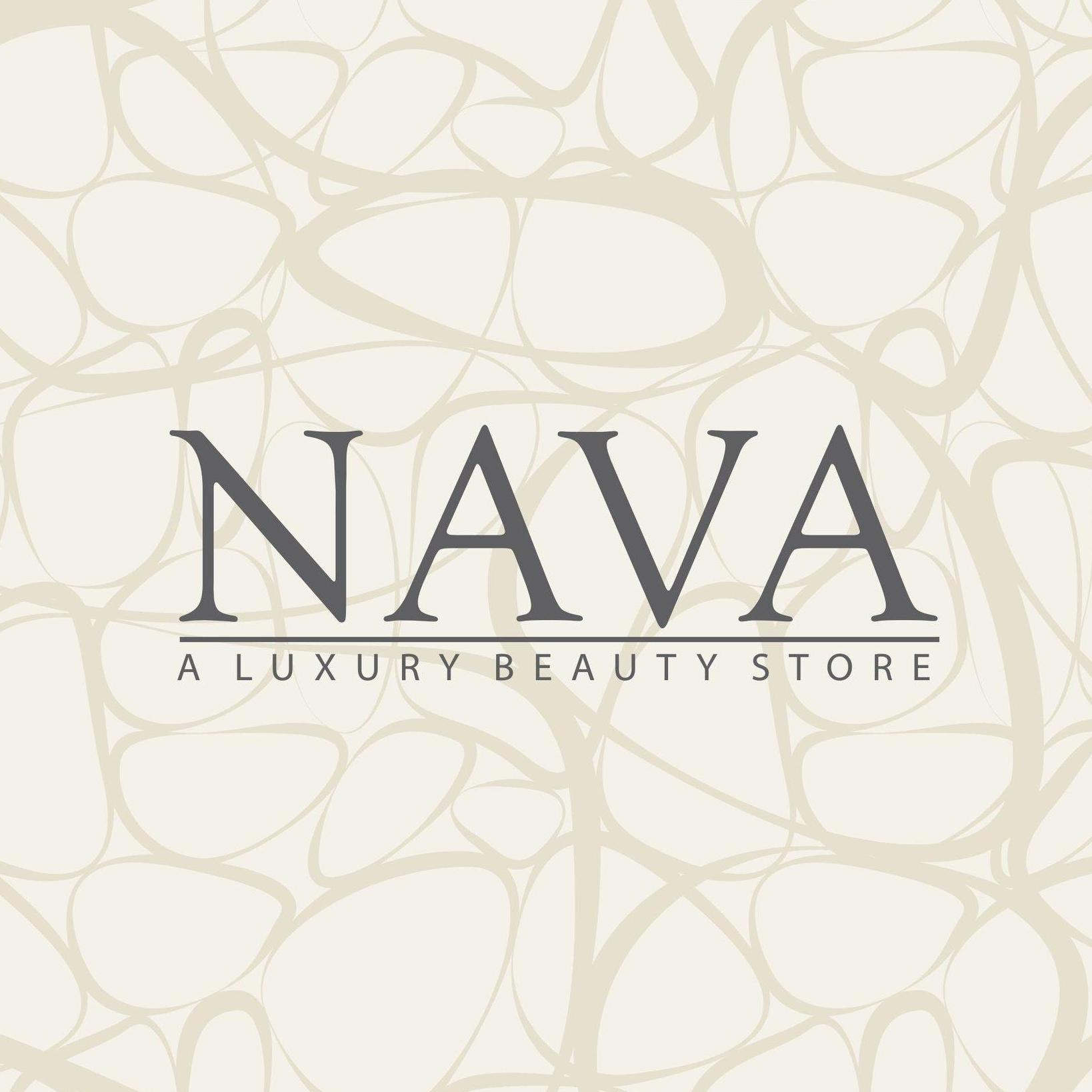 navabeautystore