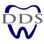 dreamdentalservices