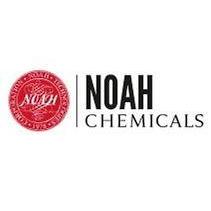noahchemicals