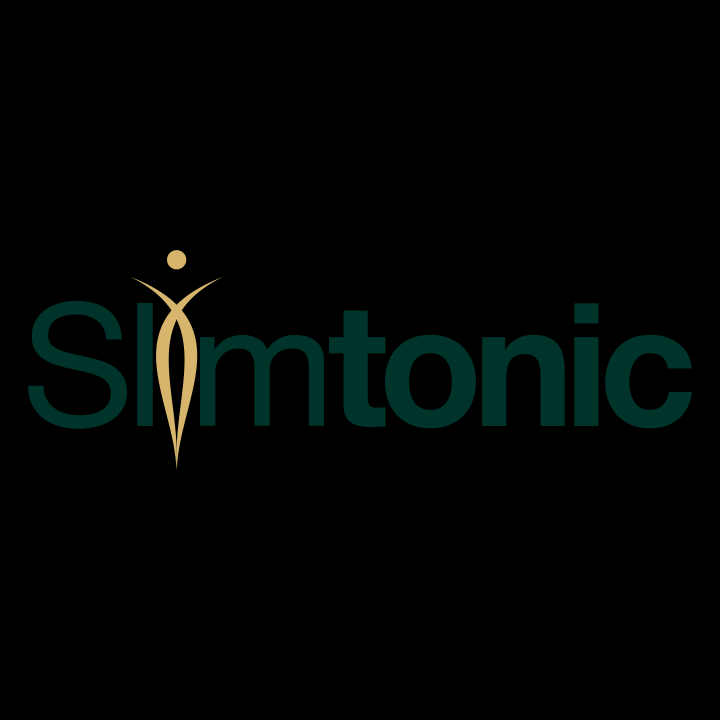 slimtonic