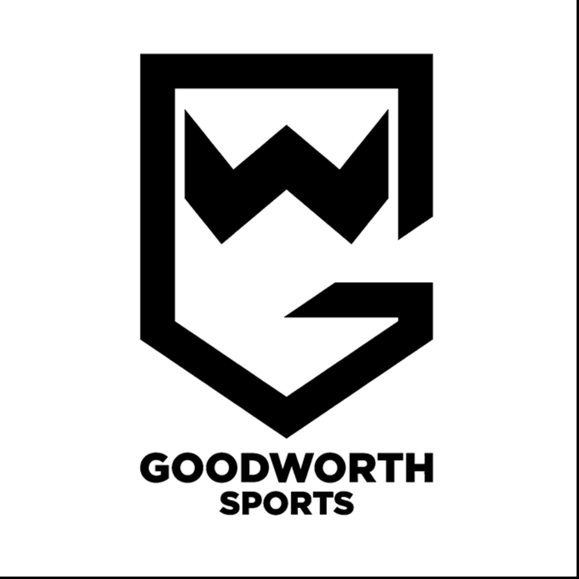 goodworthsports