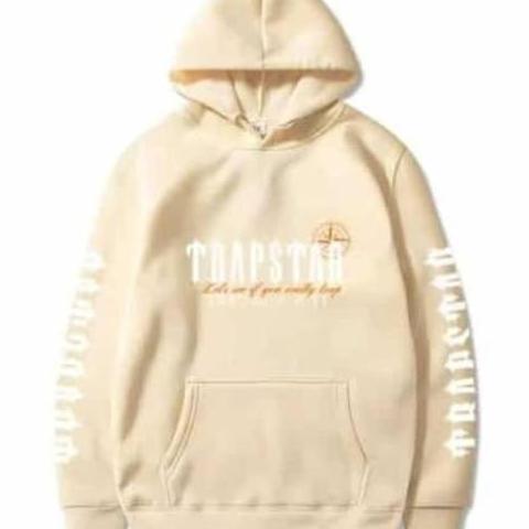 trapstarpolska57