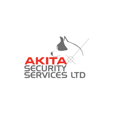 akitasecurityservices