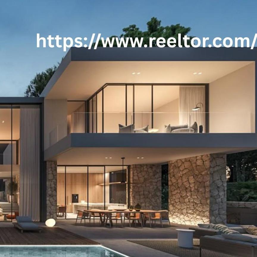 reeltor126