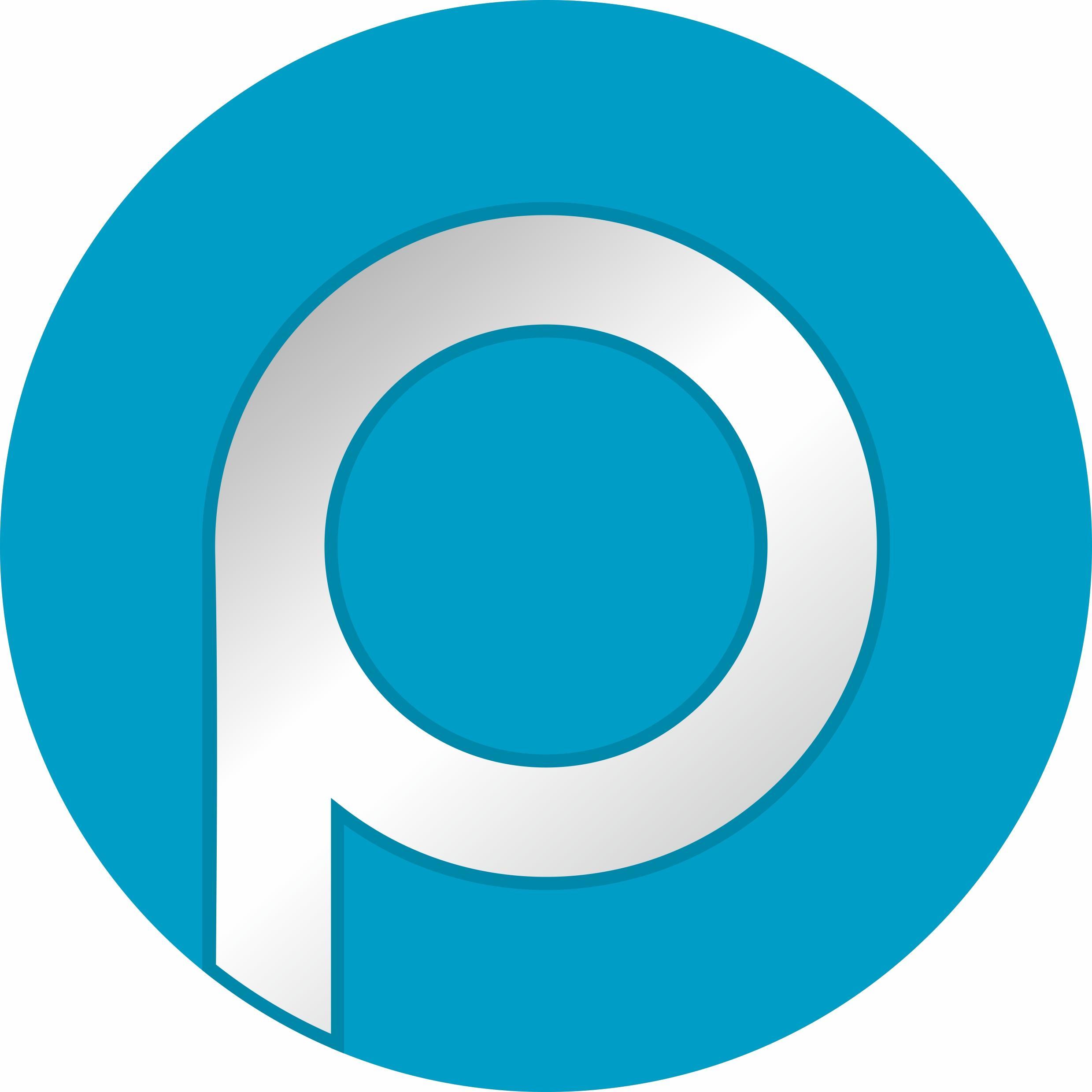 Padmatech
