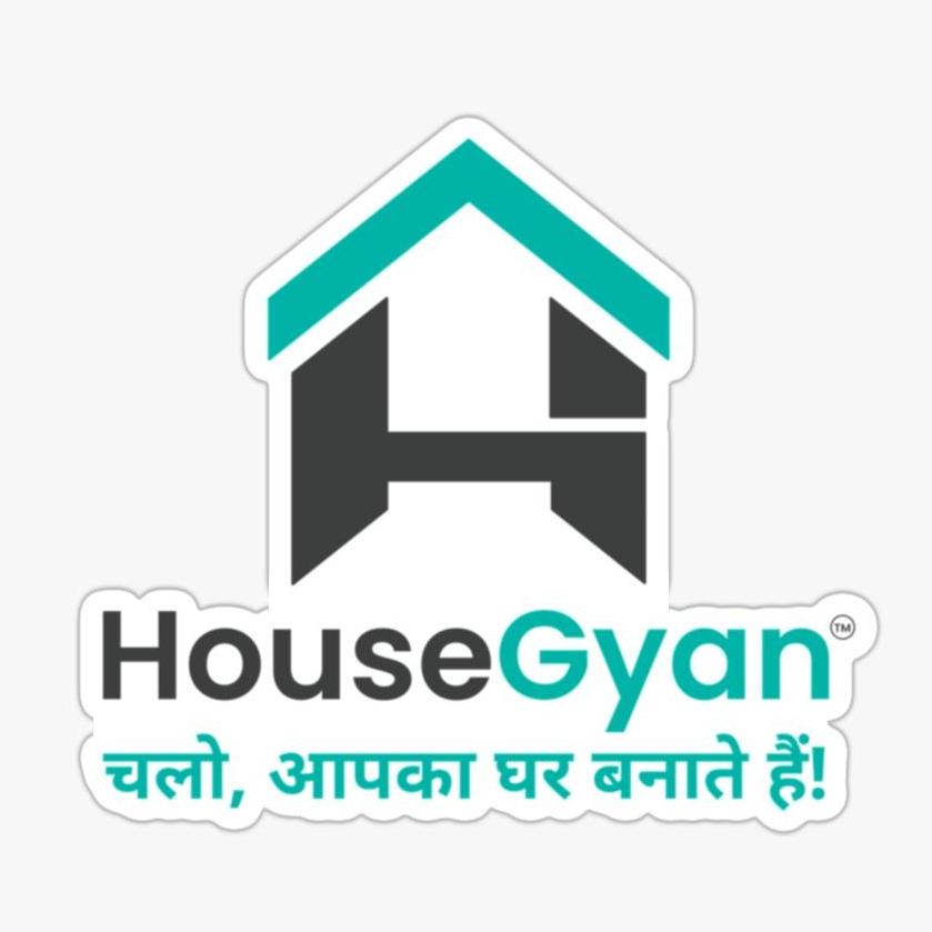 HouseGyan