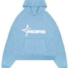 noneofushoodie4