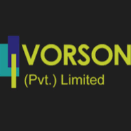 vorsonpk