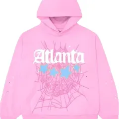 realismhoodies3