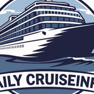 dailycruiseinfo