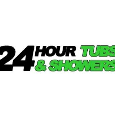 24hourtubsandshowers