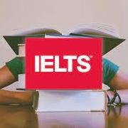 IELTSPreparationCourseindubia1