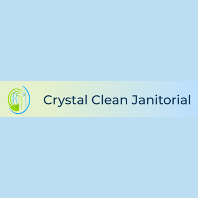 crystalcleanjanitorial