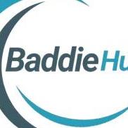 baddiehubit