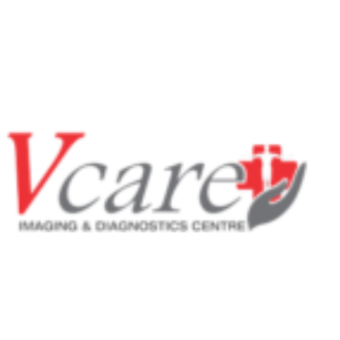 Vcare09