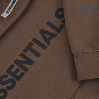 essentialsclothinguk