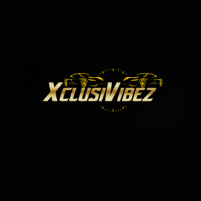 xclusivibez