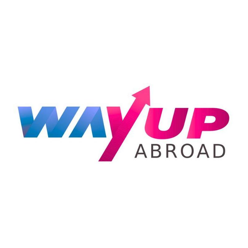 studyabroad