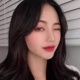 soomiinna045