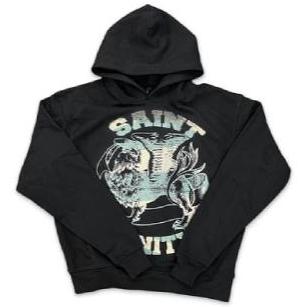 SaintsVanity