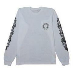 chromeheartsclothing9