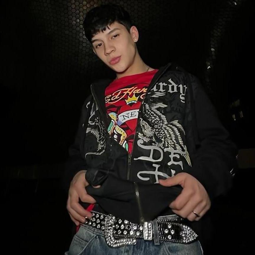 edhardysale8